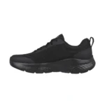 GO RUN Lite - Inertia 129425 کفش ورزشی زنانه اسکچرز مدل