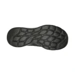 GO RUN Lite - Inertia 129425 کفش ورزشی زنانه اسکچرز مدل