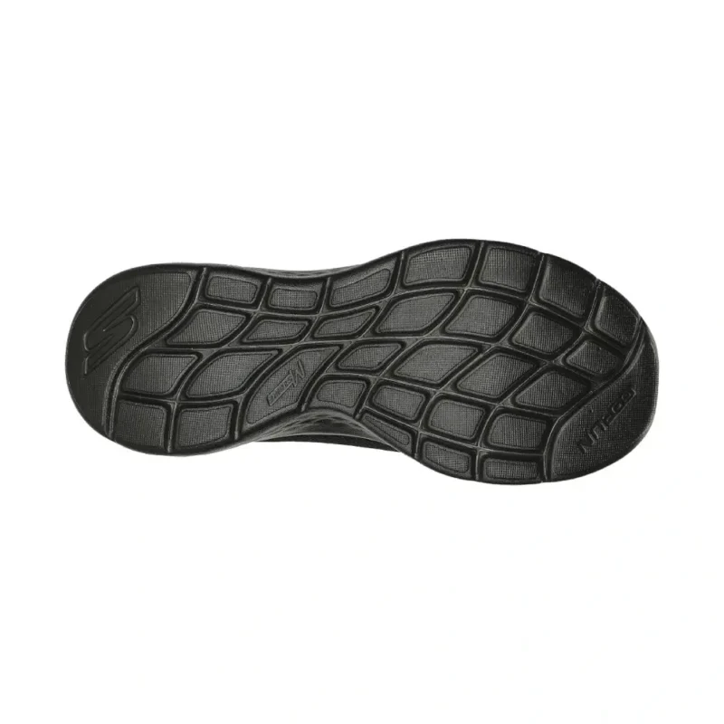 GO RUN Lite - Inertia 129425 کفش ورزشی زنانه اسکچرز مدل