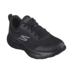 GO RUN Lite - Inertia 129425 کفش ورزشی زنانه اسکچرز مدل