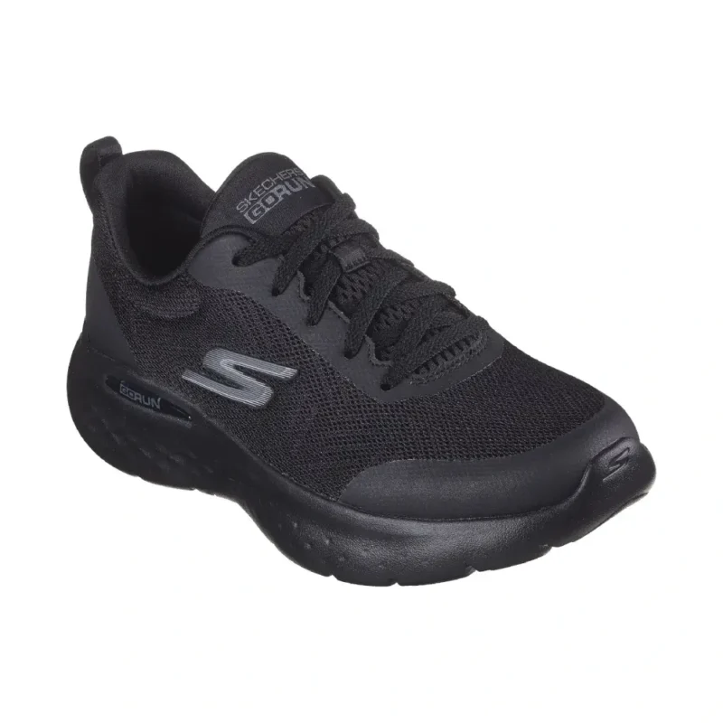 GO RUN Lite - Inertia 129425 کفش ورزشی زنانه اسکچرز مدل