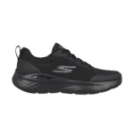 GO RUN Lite - Inertia 129425 کفش ورزشی زنانه اسکچرز مدل