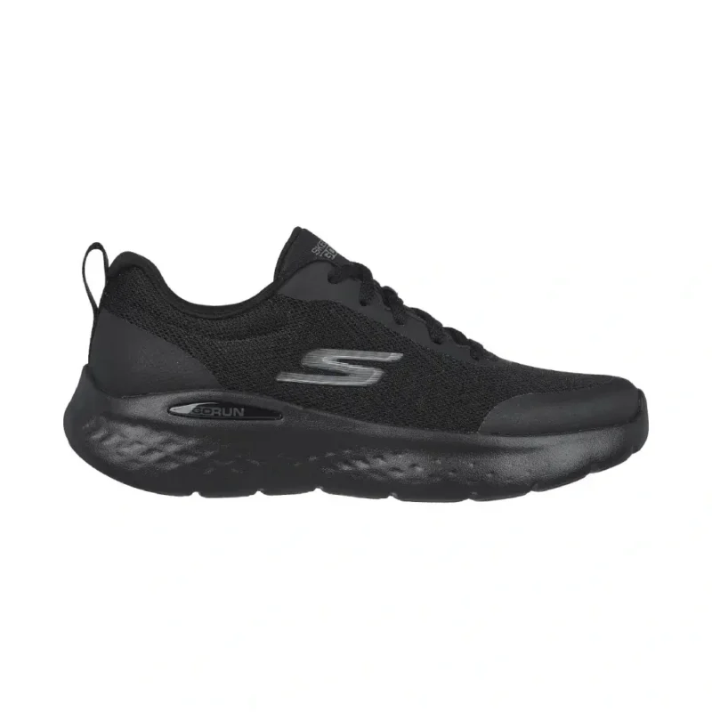 GO RUN Lite - Inertia 129425 کفش ورزشی زنانه اسکچرز مدل