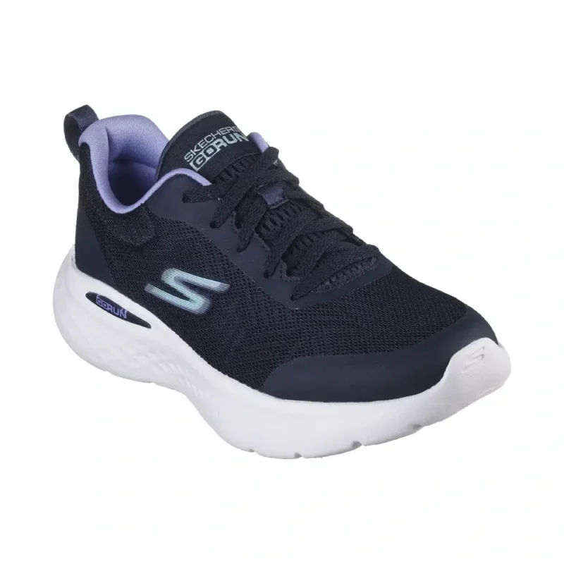 GO RUN Lite - Inertia 129425 کفش ورزشی زنانه اسکچرز مدل