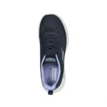 GO RUN Lite - Inertia 129425 کفش ورزشی زنانه اسکچرز مدل