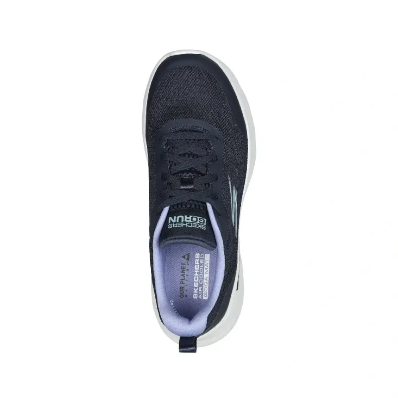 GO RUN Lite - Inertia 129425 کفش ورزشی زنانه اسکچرز مدل