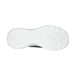 GO RUN Lite - Inertia 129425 کفش ورزشی زنانه اسکچرز مدل