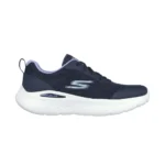 GO RUN Lite - Inertia 129425 کفش ورزشی زنانه اسکچرز مدل