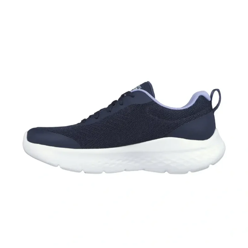 GO RUN Lite - Inertia 129425 کفش ورزشی زنانه اسکچرز مدل