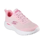 GO RUN Lite - Inertia 129425 کفش ورزشی زنانه اسکچرز مدل