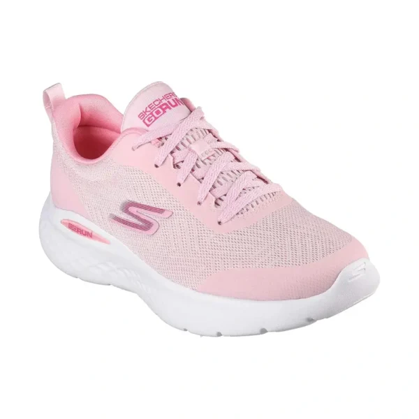 GO RUN Lite - Inertia 129425 کفش ورزشی زنانه اسکچرز مدل