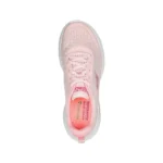 GO RUN Lite - Inertia 129425 کفش ورزشی زنانه اسکچرز مدل