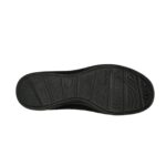کفش روزمره زنانه اسکچرز مدل 158564 Skechers Women's Arya-for Real Loafer Flat
