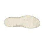 کفش روزمره زنانه اسکچرز مدل 158564 Arya-for Real Loafer Flat NAT