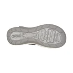 Skechers Womens Reggae Cup - Independence Sandals صندل زنانه اسکچرز مدل 163122