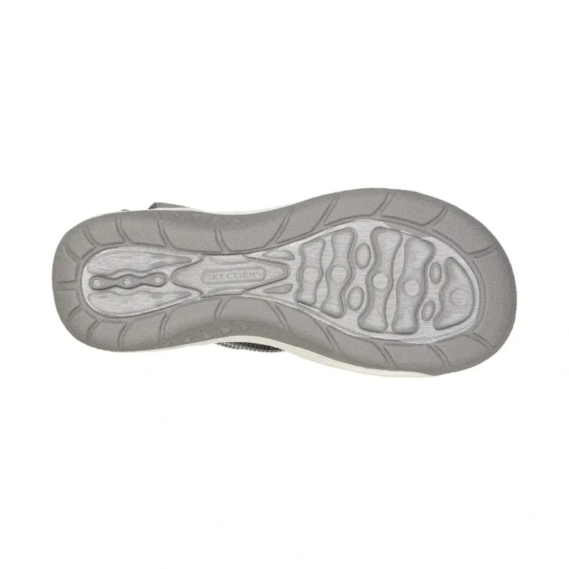 Skechers Womens Reggae Cup - Independence Sandals صندل زنانه اسکچرز مدل 163122