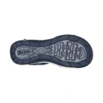 Skechers Womens Reggae Cup - Independence Sandals صندل زنانه اسکچرز مدل 163122