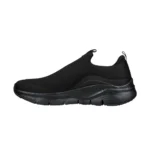 کفش مردانه اسکچرز مدل 232404 Arch Fit - Ascension