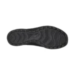 کفش روزمره زنانه اسکچرز مدل 100461 BBK Relaxed Fit: Up-Lifted - Its Fate