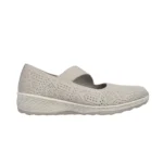 کفش روزمره زنانه اسکچرز مدل 100461 TPE Relaxed Fit: Up-Lifted - Its Fate