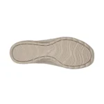 کفش روزمره زنانه اسکچرز مدل 100461 TPE Relaxed Fit: Up-Lifted - Its Fate