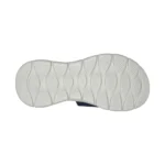 صندل مردانه اسکچرز مردانه مدل 229203 NVY GO WALK Flex Sandal - Omura