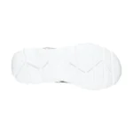 کفش پسرانه اسکچرز مدل 95407L Electronz - Blazar