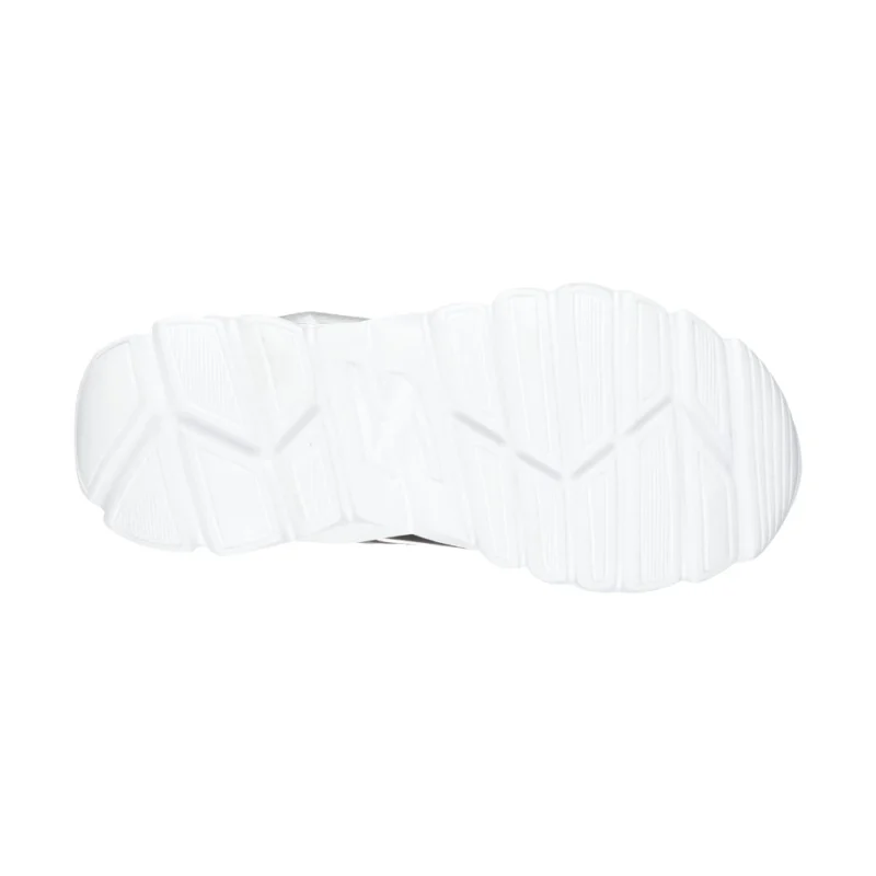کفش پسرانه اسکچرز مدل 95407L Electronz - Blazar