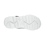کفش پسرانه اسکچرز مدل 95407L Electronz - Blazar