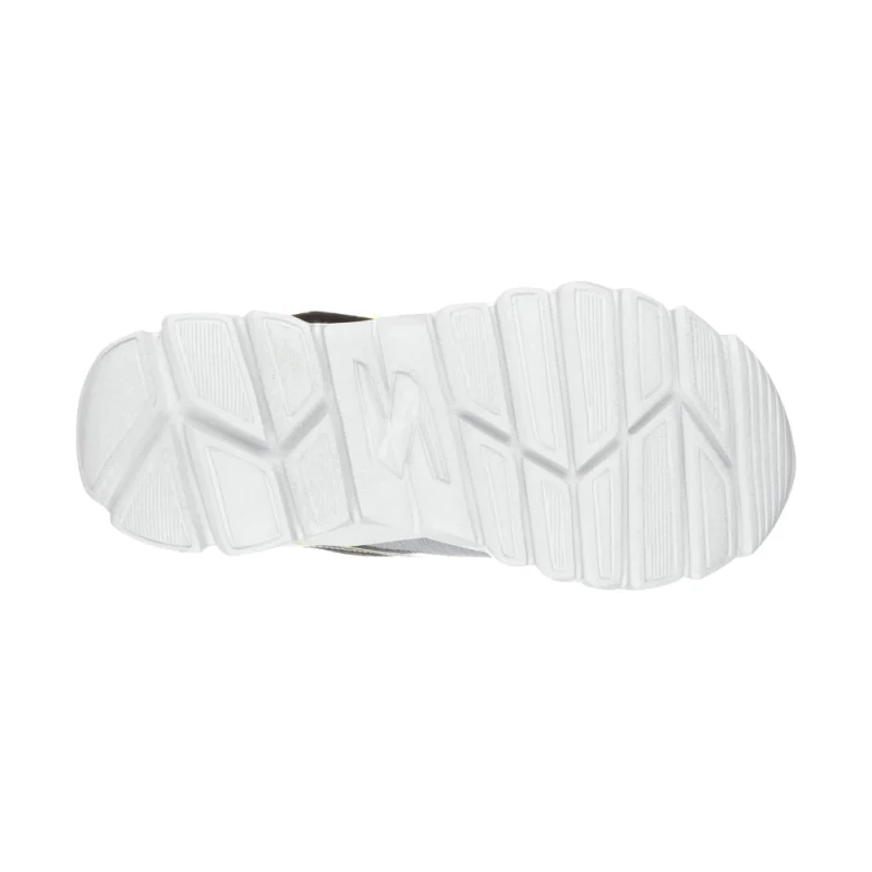 کفش پسرانه اسکچرز مدل 95407L Electronz - Blazar