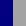 navy-gray