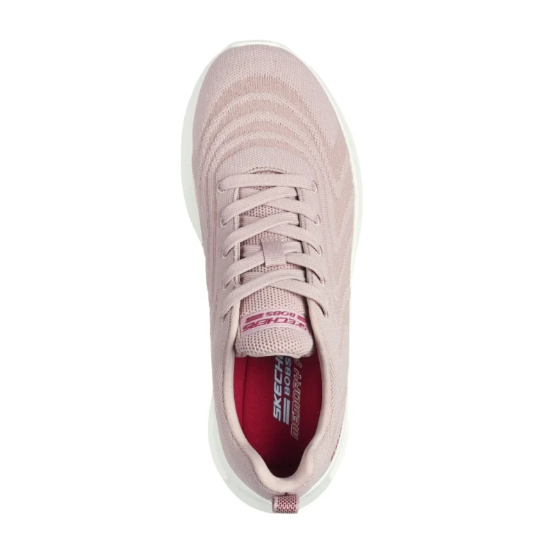 کفش زنانه اسکچرز مدل 117432 Sport Unity - Sleek Prism