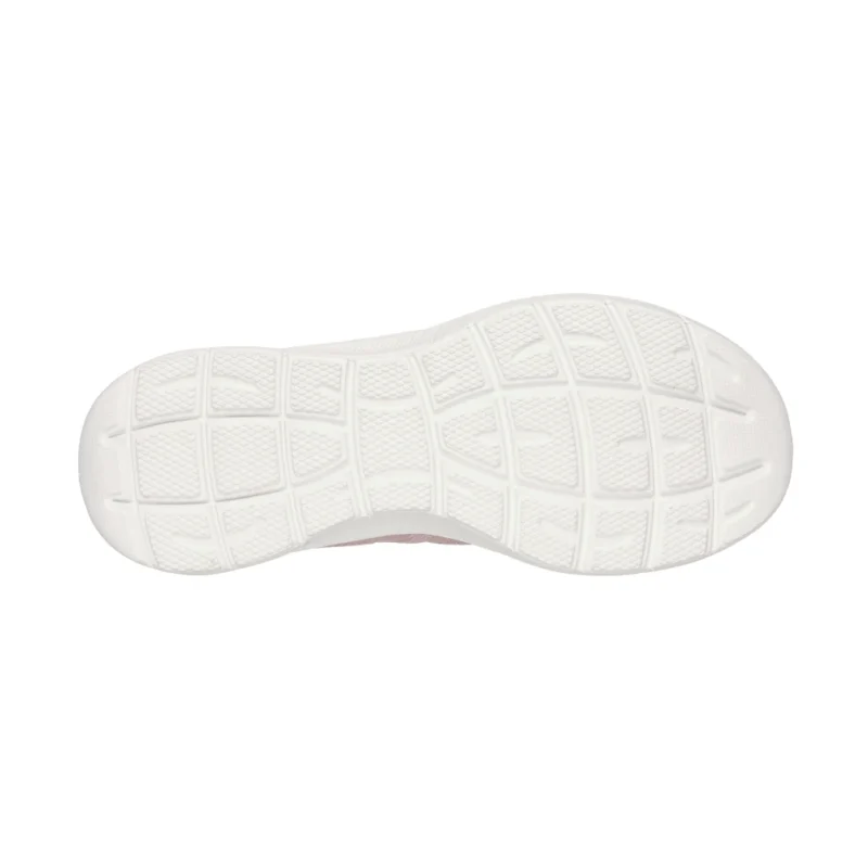 کفش زنانه اسکچرز مدل 117432 Sport Unity - Sleek Prism