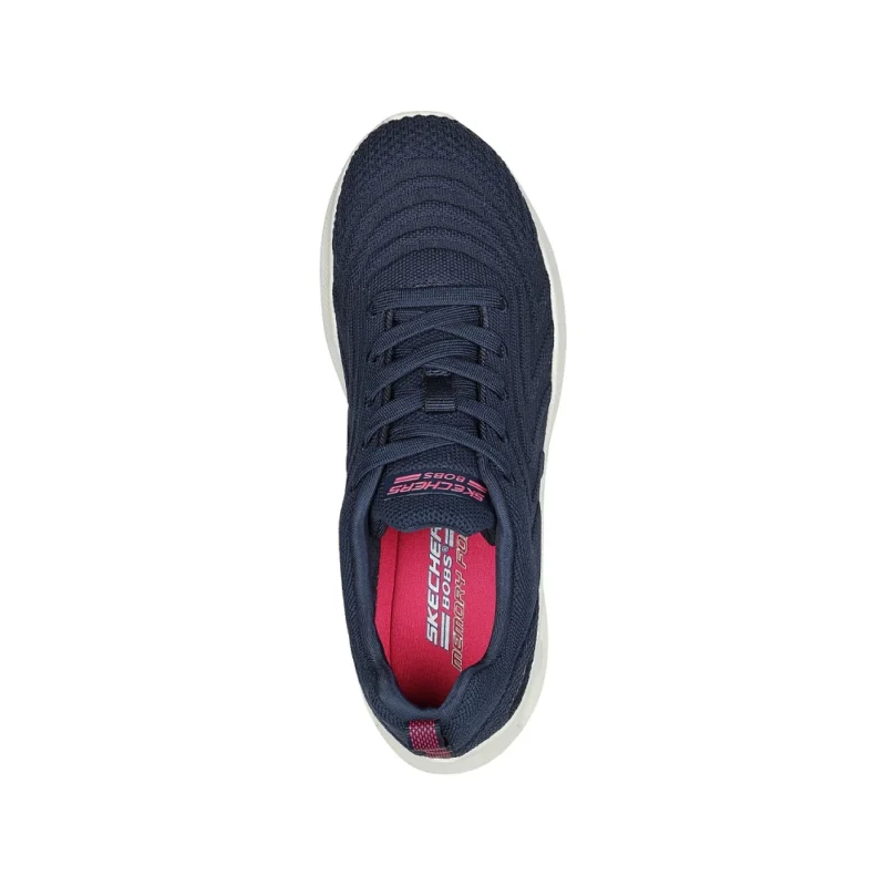 کفش زنانه اسکچرز مدل 117432 Sport Unity - Sleek Prism