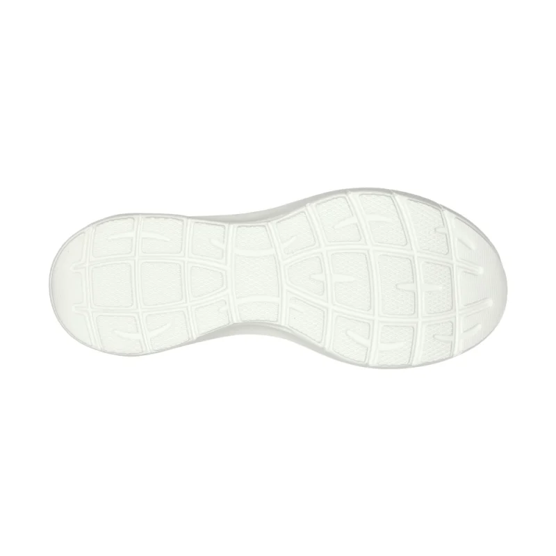کفش زنانه اسکچرز مدل 117432 Sport Unity - Sleek Prism