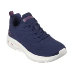 کفش زنانه اسکچرز مدل 117432 Sport Unity - Sleek Prism