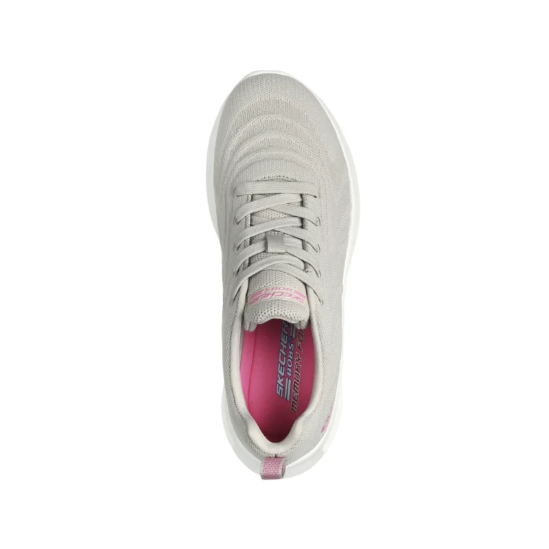 کفش زنانه اسکچرز مدل 117432 Sport Unity - Sleek Prism