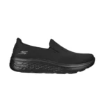 کفش مردانه اسکچرز مدل 216188 Go Walk - Hyper Burst مشکی