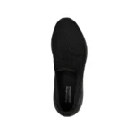 کفش مردانه اسکچرز مدل 216188 Go Walk - Hyper Burst مشکی