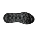 کفش مردانه اسکچرز مدل 216188 Go Walk - Hyper Burst مشکی