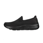 کفش مردانه اسکچرز مدل 216188 Go Walk - Hyper Burst مشکی