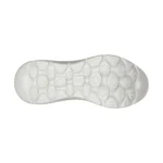 کفش مردانه اسکچرز مدل 216188 Go Walk - Hyper Burst طوسی