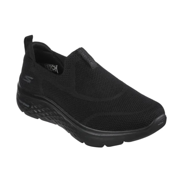 کفش مردانه اسکیچرز مدل 216189 GO WALK Hyperburst - Savitar
