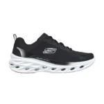 کفش مردانه اسکچرز مدل 232634 Glide-Step Swift - Frayment
