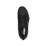 کفش مردانه اسکچرز مدل 232634 Glide-Step Swift - Frayment