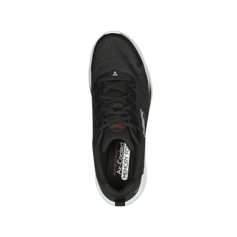 کفش مردانه اسکچرز مدل 232634 Glide-Step Swift - Frayment