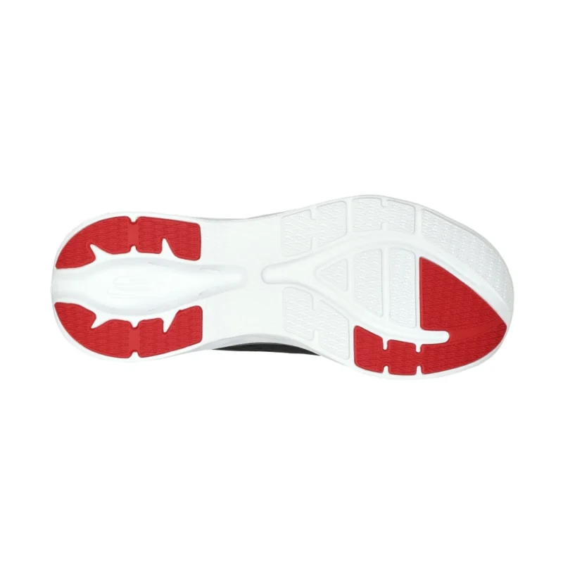 کفش مردانه اسکچرز مدل 232634 Glide-Step Swift - Frayment