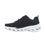 کفش مردانه اسکچرز مدل 232634 Glide-Step Swift - Frayment