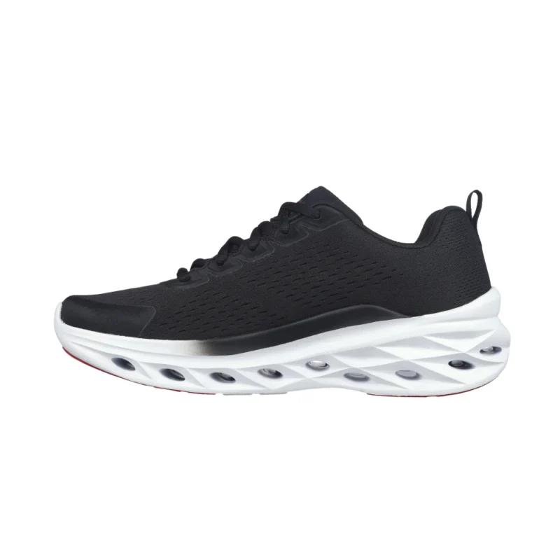 کفش مردانه اسکچرز مدل 232634 Glide-Step Swift - Frayment