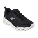 کفش مردانه اسکچرز مدل 232634 Glide-Step Swift - Frayment